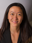 Garden Grove Trusts Attorney Jane Lee