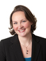 Clyde Hill Construction / Development Lawyer Devon M. Thurtle Anderson