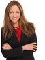Bellingham Criminal Defense Attorney Emily Caitlin Beschen