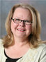 Kirkland Divorce / Separation Lawyer Sandra S Barto
