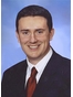 Clyde Hill Aviation Lawyer Matthew Dean Cram