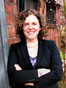 Clyde Hill Sexual Harassment Attorney Andrea Scheele