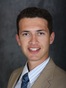 Yakima Immigration Attorney Favian Valencia