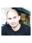 West Toluca Lake Corporate / Incorporation Lawyer Julian Lawrence Chan
