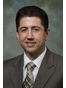 Santa Clara Lemon Law Attorney Ryan Alexander McCarthy