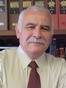 San Pedro Estate Planning Attorney Philip Mccarthy