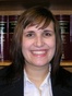 Lacey Personal Injury Lawyer Karen Marie Kay