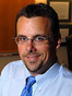 San Mateo Class Action Attorney Niall Padraic McCarthy