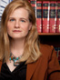 April Boutillette Brinkman Clark County Family Lawyer April Boutillette Brinkman
