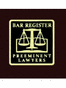 Oxnard Brain Injury Lawyer James Joseph McCarthy