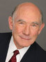 Hazard Copyright Application Attorney J. Donald McCarthy