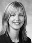 Seattle Constitutional Law Attorney Jessica Anne Skelton