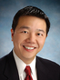 Holt Estate Planning Attorney Clarence Ka-Yan Chan