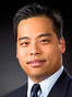 Pasadena Trusts Attorney Christopher Chan