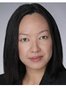 Beverly Hills Financial Markets and Services Attorney Angela Peng Chan