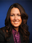 Maryville Personal Injury Lawyer Kari Howell Halbrook