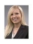 Sunset Hill Divorce / Separation Lawyer Eowen Rosentrater