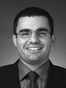 Kirkland Commercial Real Estate Attorney Darvin R Davitian