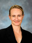 Santa Ana Financial Markets and Services Attorney Kathryn M Schwertfeger