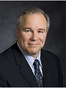 Roseville Commercial Real Estate Attorney John Clifton McCarron