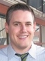 North Plainfield Litigation Lawyer Daniel John Mccarey