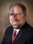Michael Charles Schwerin