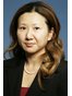 East Los Angeles Elder Law Attorney Helen Hyun Chu Lee