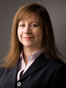 Spokane Real Estate Attorney Elizabeth Ann Tellessen