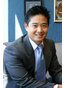 Canoga Park Discrimination Lawyer Gold Lee