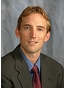 Pasadena General Practice Lawyer John Paul Moorhead