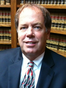 Orange County Car / Auto Accident Lawyer Gary Leigh Moorhead