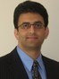Seatac Car / Auto Accident Lawyer Khalil-Ur-Rehman Khan