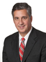 Costa Mesa Life Sciences and Biotechnology Attorney David Charles Lee