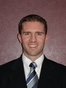 Kennewick Personal Injury Lawyer Nathan Wiliam Henry