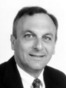 Newport Beach Trusts Attorney George Thomas Mooradian