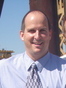 Sacramento Criminal Defense Attorney Christopher Carle Kingsley Parkhurst