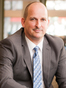 Christopher Carle Kingsley Parkhurst Roseville Lawyer Christopher Carle Kingsley Parkhurst