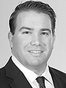 Temecula Litigation Lawyer Scott Gregory Parks