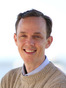 Carter William Hick Tumwater Personal Injury Lawyer Carter William Hick