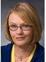 Sacramento Education Law Attorney Linda Rhoads Parks