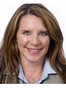 Fort Detrick Contracts / Agreements Lawyer Diana S Parks