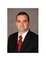 Sunset Hill Appeals Lawyer Matthew William Daley
