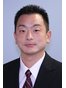 San Bruno Construction / Development Lawyer Daniel In-Ho Lee
