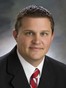 Spokane Construction / Development Lawyer Bradley C Crockett
