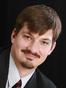 Jacob D DeGraaff Washington Chapter 13 Lawyer Jacob D DeGraaff