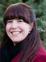 Jennifer R Langbehn Lynnwood Family Lawyer Jennifer R Langbehn