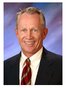 Orange County Tax Lawyer Raymond Anthony Lee