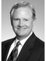 Portola Valley Contracts / Agreements Lawyer David Richard Lee