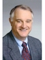 Sacramento County Estate Planning Attorney James Allen Willett