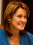 Yarrow Point Mediation Attorney Debra Kay Synovec